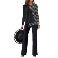 cms/erpbt/backend/web/uploads/erp/collection/images/Women clothes/OYISHAN/EN363378/img_b/EN363378_img_b_5